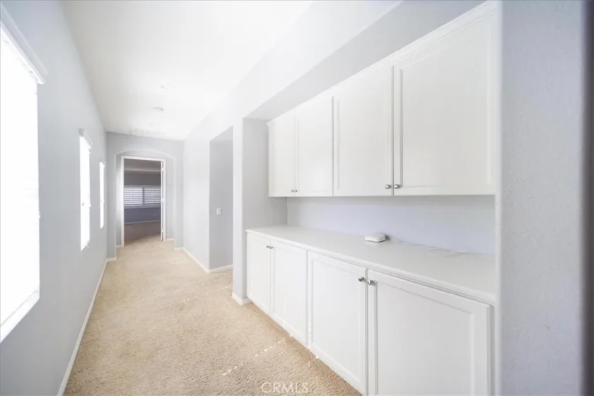 27486 Fern Pine photo 26