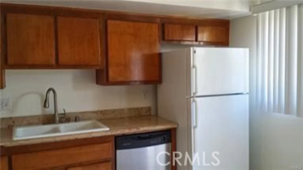 8783 Moody Street #2 photo 17