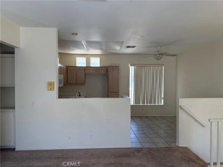 30 Carlsbad Lane photo 12