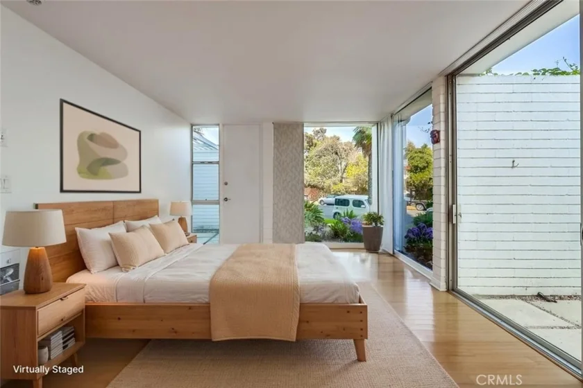 2999 E Ocean Boulevard #120 photo 7