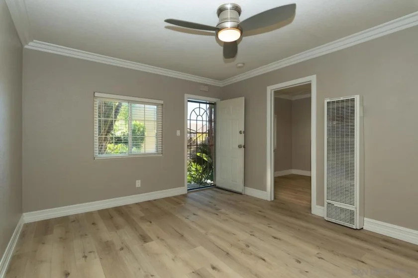 4016 Texas Street photo 24