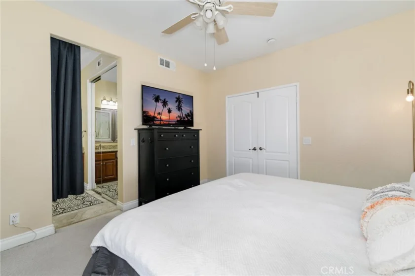 8125 E Santo Court photo 11