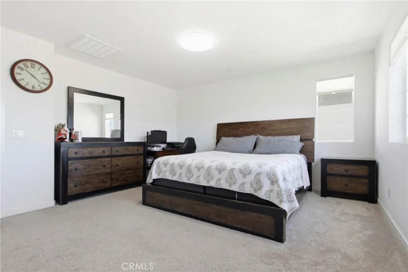 30028 Arroyo Springs photo 23