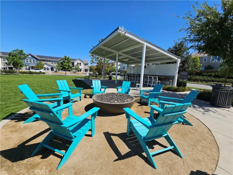 3948 Lavine Way #101 photo 33