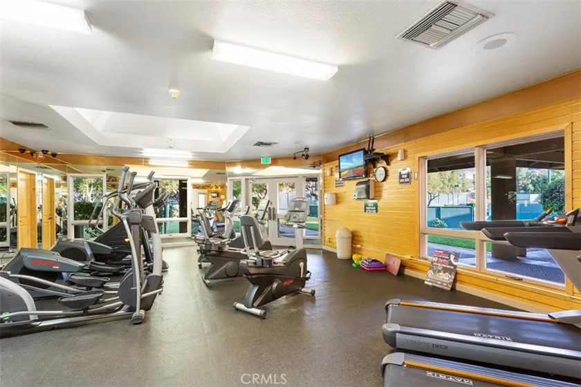 38335 Oaktree photo 41