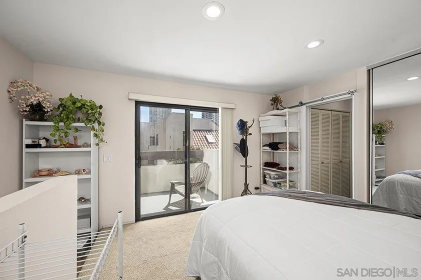 701 Kettner Boulevard #154 photo 17
