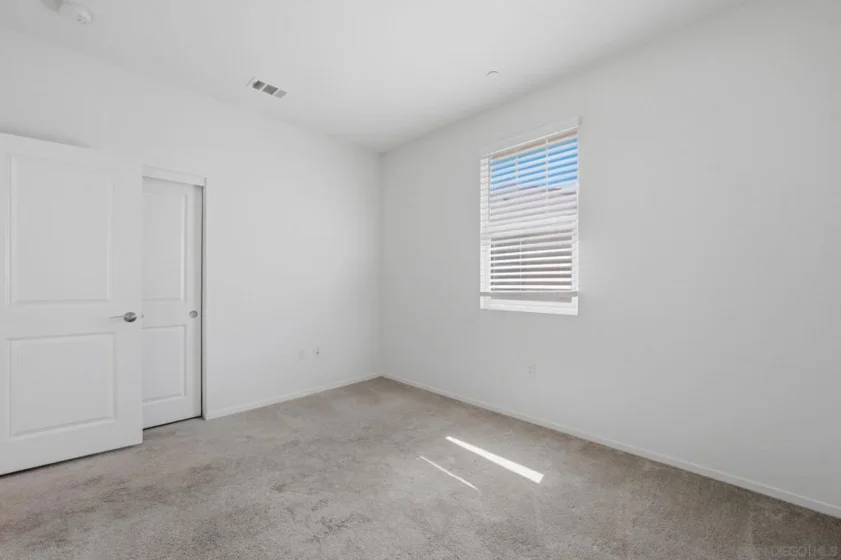 1585 San Alfonso photo 16