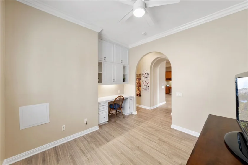 33725 Pebble Brook Circle photo 19