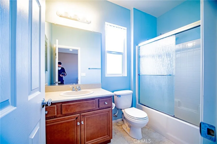 34116 Galleron Street photo 40