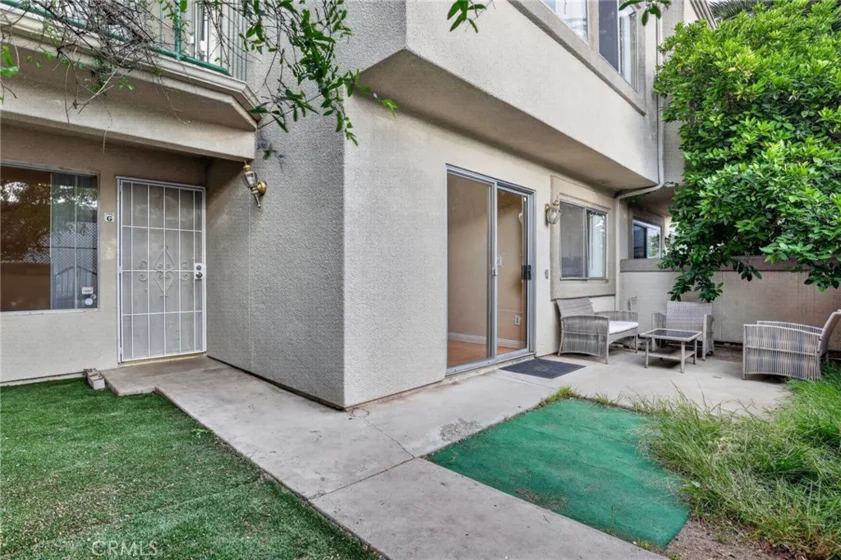 18526 Mayall Street #G photo 1
