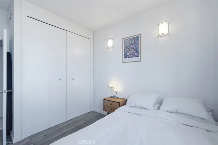 4455 Los Feliz Boulevard #601 photo 28