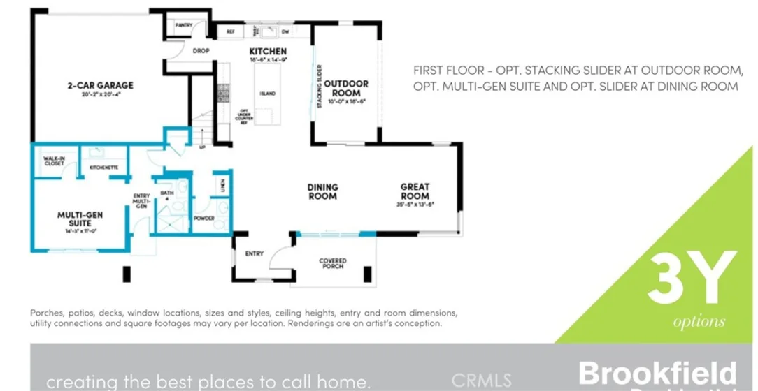 16311 Veterans Way photo 50