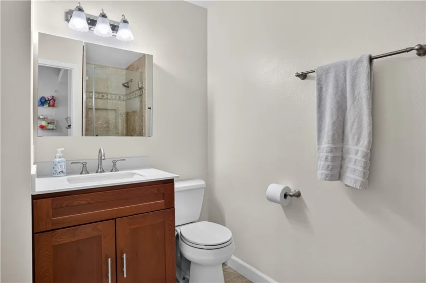 6211 Plymouth Court #114 photo 17