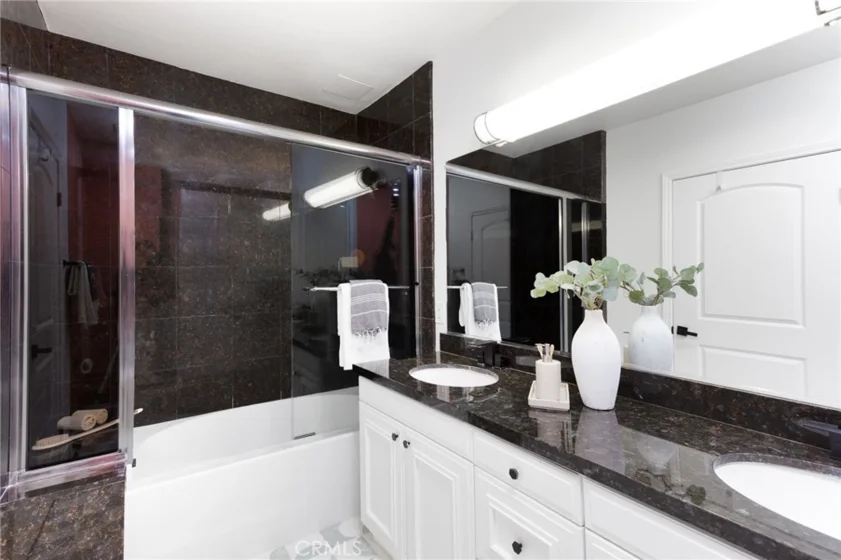 3750 Santa Rosalia Drive #207 photo 5