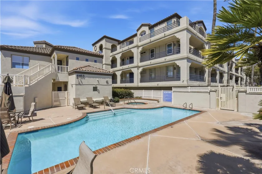 4167 Warner #205 photo 28