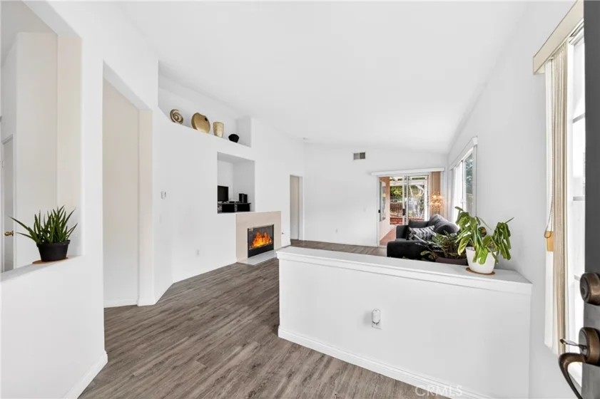 40644 Corte Albara photo 12