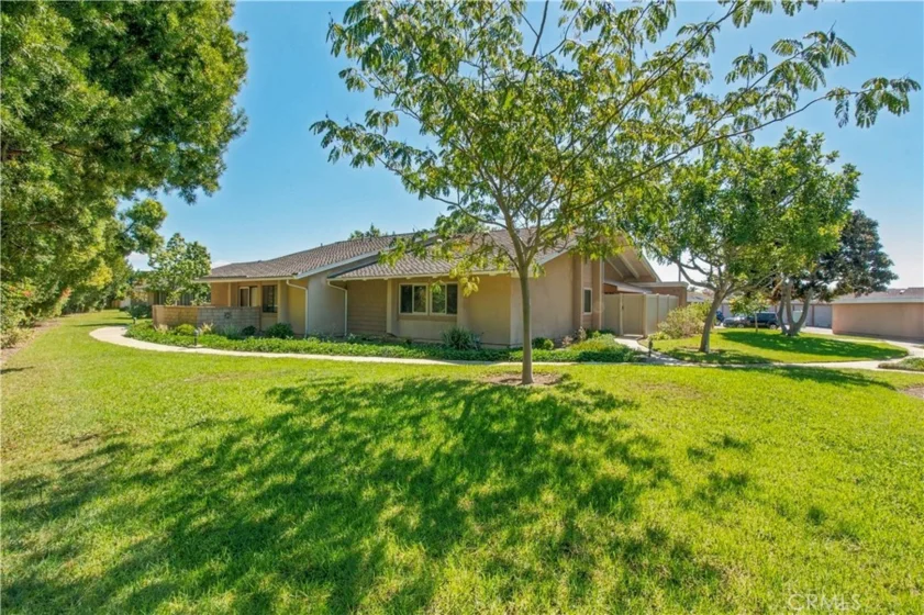 8565 Sierra Circle #916A photo 9