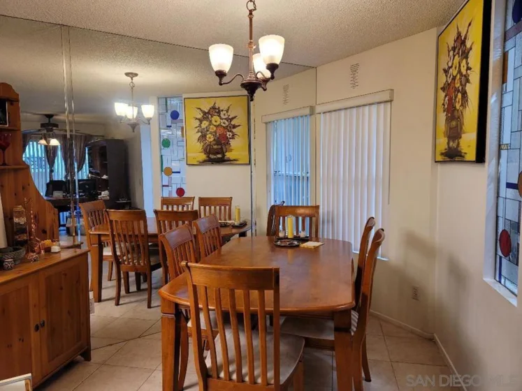 749 Brookstone Road #101 photo 2