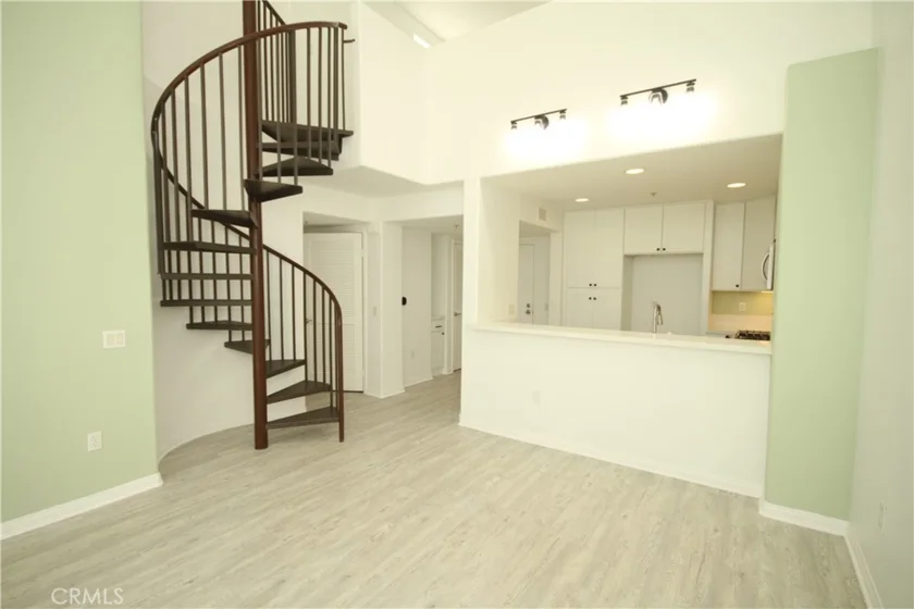 12668 Chapman Avenue #2414 photo 17