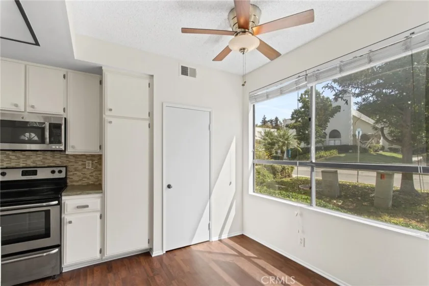 5722 E Stillwater #11 photo 9