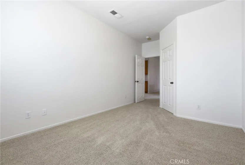 41726 Grand View Drive photo 25