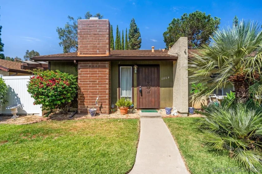 11024 Plum Tree Lane photo 1