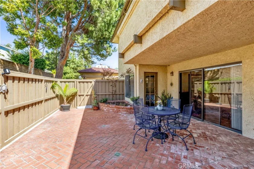 25231 Tanoak photo 25