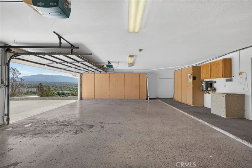 43973 El Lucero Place photo 49