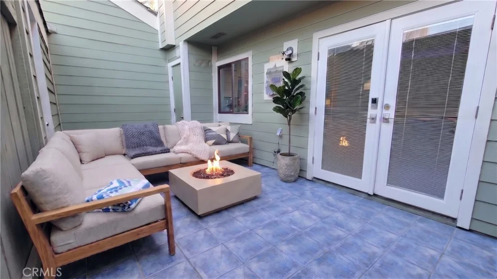 11 Northwind Court photo 43