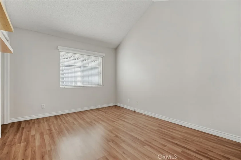 2455 Oneida Street #A photo 15