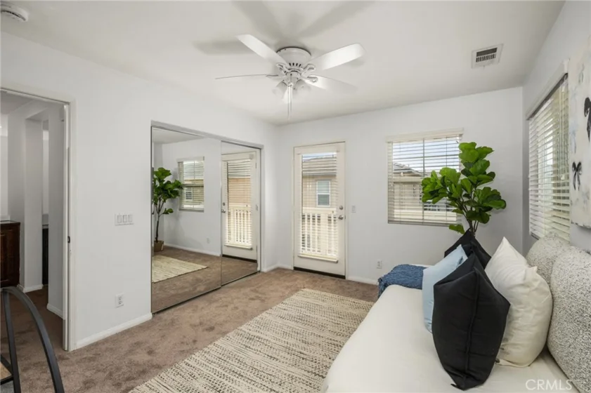 140 W Cork Tree photo 28