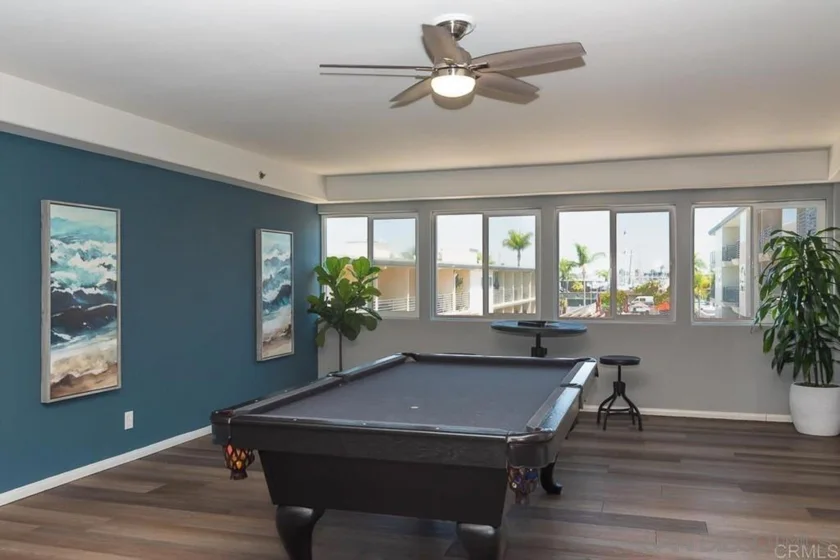 1021 Scott Street #103 photo 31