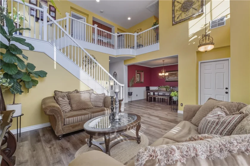36635 Ponderosa Court photo 8