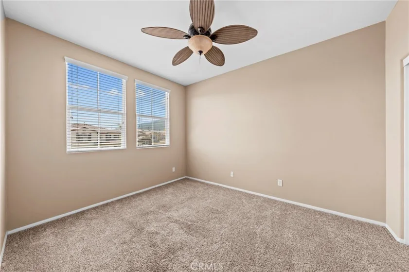 45729 Elm Place photo 31