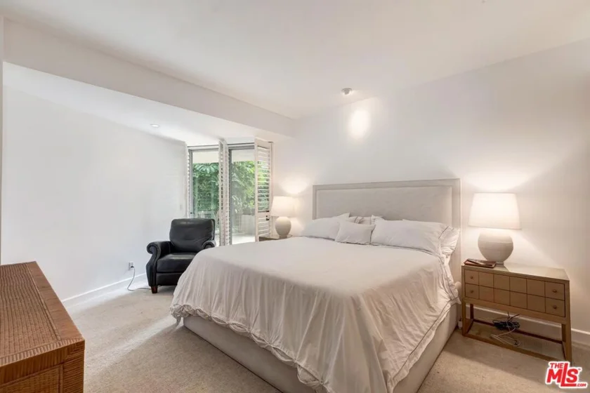 515 Ocean Avenue #307S photo 15