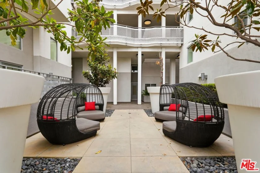 1700 Sawtelle Boulevard #219 photo 5