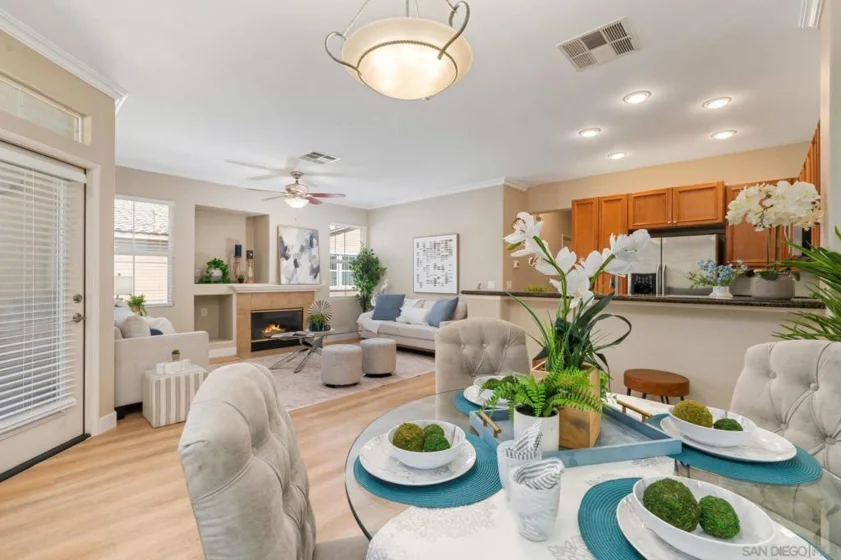10867 Serafina Lane #37 photo 50