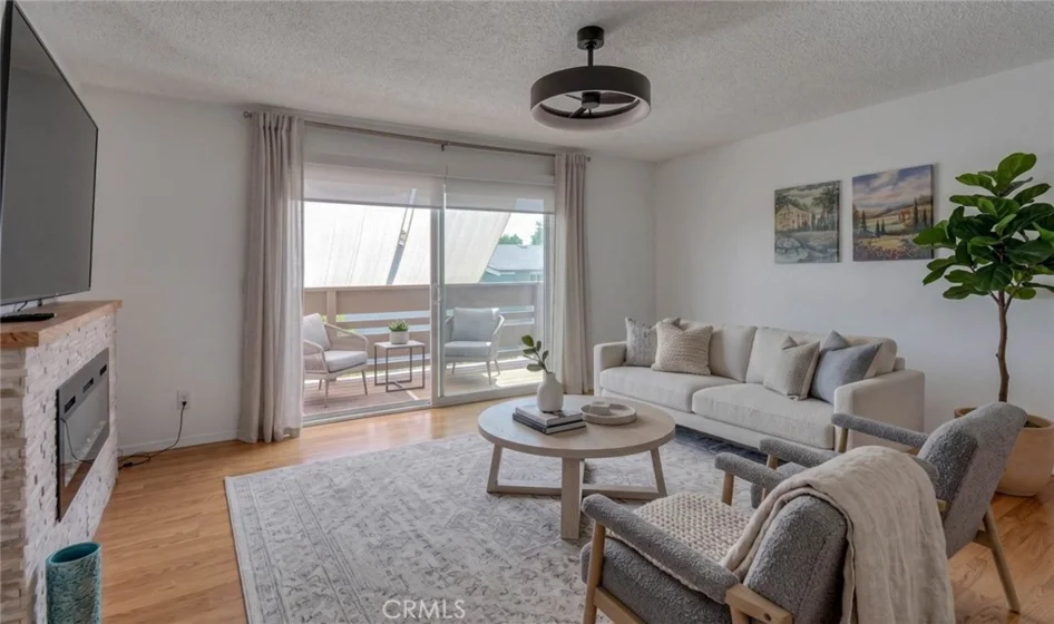 1555 Border Avenue #F photo 20