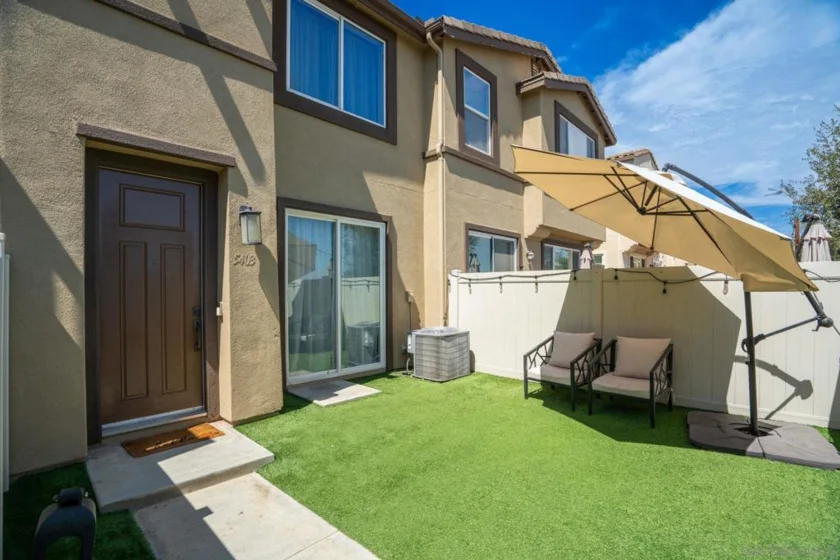 5403 San Roberto photo 17