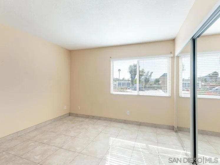 475 N Midway Drive #255 photo 10