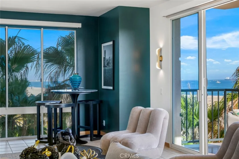 850 E Ocean Boulevard #205 photo 22