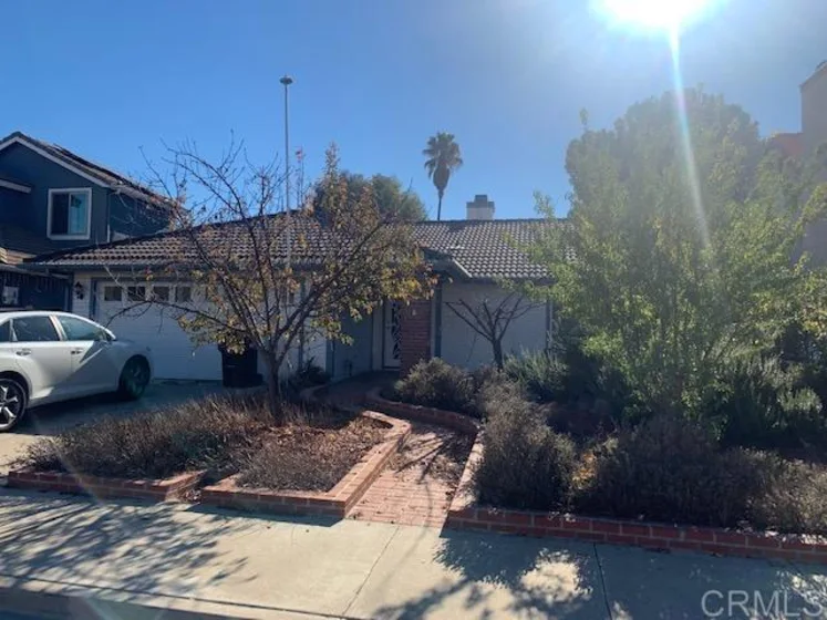 39802 Wild Flower Drive photo