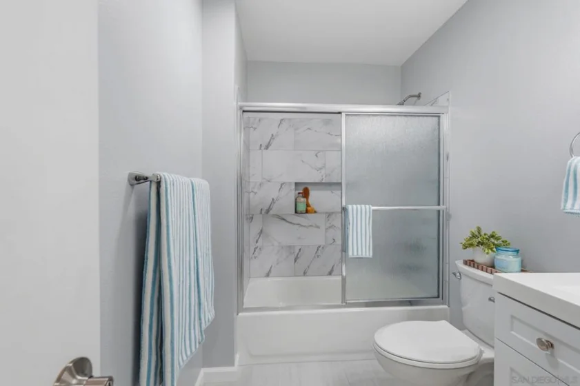 6795 Parkside photo 8
