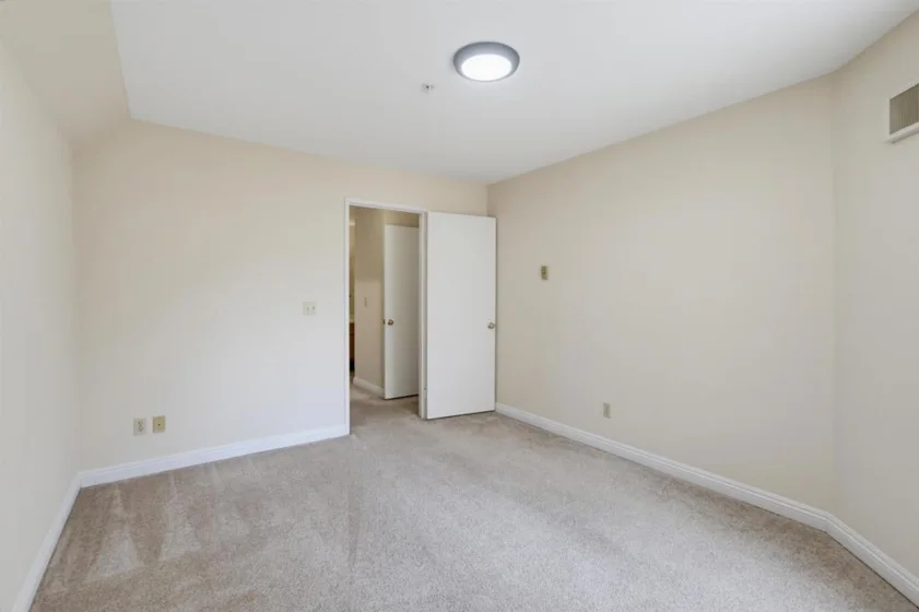 3550 Lebon Drive #6306 photo 16