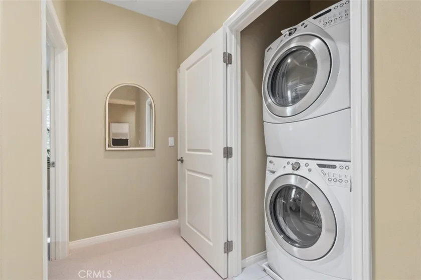 204 Overbrook photo 34