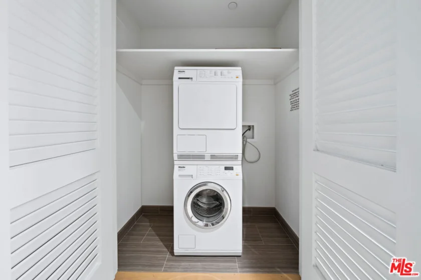 877 Francisco Street #2305 photo 11