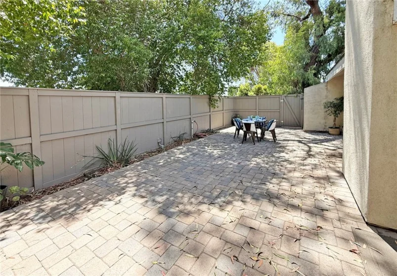 19886 Waterview Lane photo 42