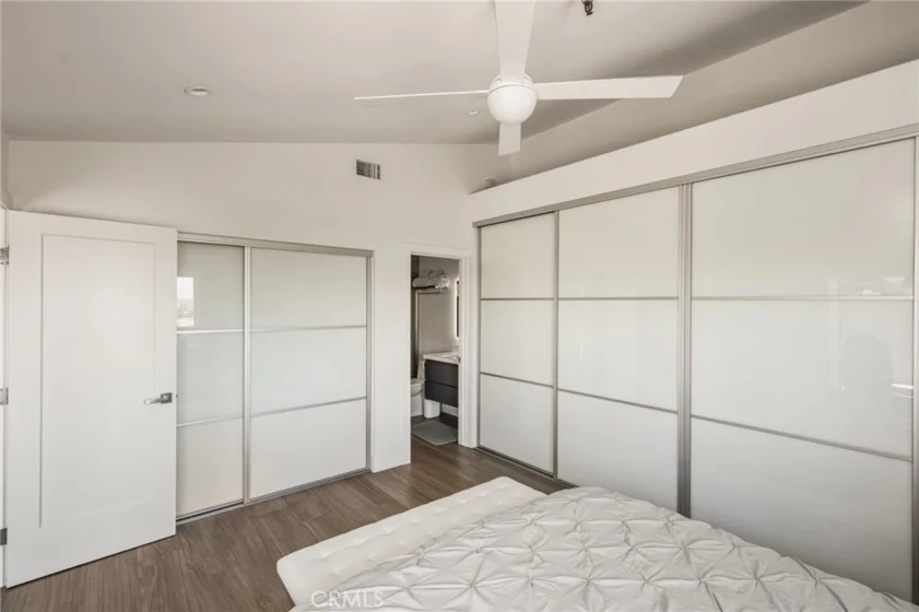 2175 Pacific Avenue #D6 photo 36