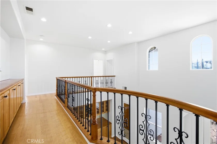 45636 Camino Rubi photo 20