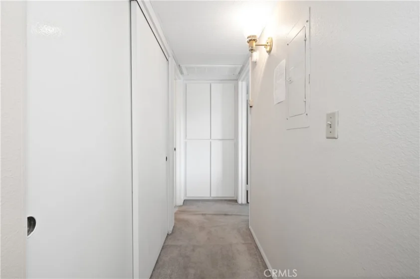 436 N Bellflower Boulevard #312 photo 15